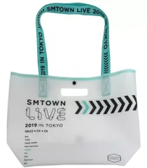 2025年最新】shinee トートバッグの人気アイテム - メルカリ