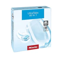 Miele ミーレ 食洗機用タブレット洗剤 60個入✕2箱＋13粒 Amazon.co.jp: ミーレ 洗剤 Miele 食器洗い機用タブレッド洗剤