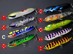 最終お値下げハトリーズ SMITH スミス ハトリーズスペシャル 杜の家ブルック 通販