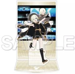中古】タペストリー [単品] ニュイ・ソシエール B2タペストリー