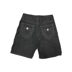 2025年最新】true religion ハーフパンツの人気アイテム - メルカリ