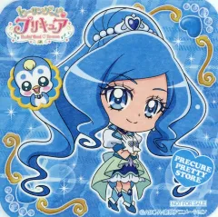 2025年最新】プリキュアストア ポイントカードの人気アイテム - メルカリ