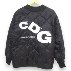 2025年最新】COMME des GARCONS レディース ノーカラー