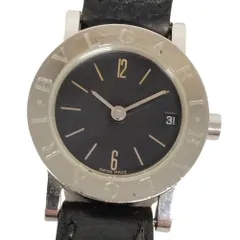 2025年最新】ブルガリ BB23SLDの人気アイテム - メルカリ