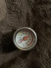 w650 純正メーター実動 距離47433