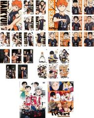 バキ(18枚セット)全12巻 + 大擂台賽編 全6巻【全巻セット アニメ