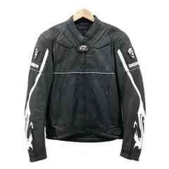 MADIF レザー バイクツナギ ホワイト/ブラック MADIF レザー バイクツナギ ホワイト/ブラック MADIF レーシングスーツ