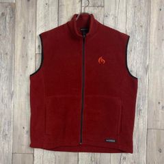 Item thumbnail for item 83251e74-31c0-4ee5-b620-8f712418bcde