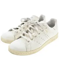 adidas スニーカー レディース 【古着】【中古】【送料無料】