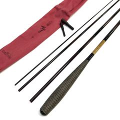 DAIWA ダイワ 二代目 聖 十 10 ヘラブナ竿 ヘラ竿 へら竿 釣り竿 釣具 釣り つり フィッシング アウトドア ◇TA2732