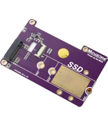 2025年最新】raspberry pi 5 4gbの人気アイテム - メルカリ