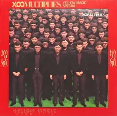 2025年最新】ymo multipliesの人気アイテム - メルカリ