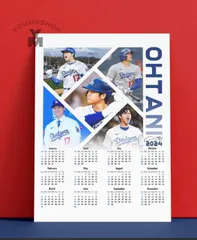 2024年最新】大谷 ポスターの人気アイテム - メルカリ