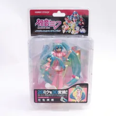 2024年最新】初音ミク イマジネーションフィギュアの人気アイテム 