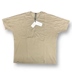 2025年最新】リップヴァンウィンクル メンズ Tシャツの人気