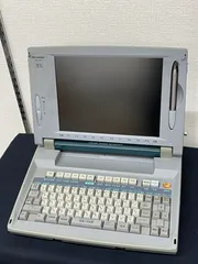 アプリケーション 2024年最新】ワープロ書院の人気アイテム - メルカリ