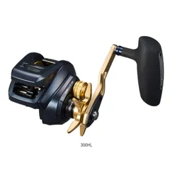 ダイワ　ティエラic 100hl 純正ハンドル値下げ ダイワ ティエラic 100hl 純正ハンドル値下げ - メルカリ