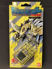 2025年最新】デジタルモンスター Ver.20th ズバモン の人気 2025年最新】デジタルモンスター Ver.20th ズバモン の人気