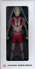 2025年最新】JAL ウルトラマンの人気アイテム - メルカリ