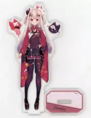 2026年最新】奈羅花の人気アイテム - メルカリ