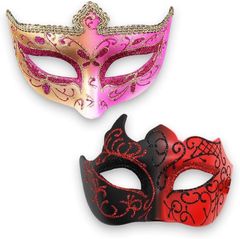 Item thumbnail for item 55311f3d-4c97-4cd2-b3eb-c1288364eb58