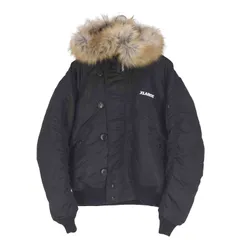 XLARGE OFFICIAL SITE