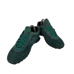 ニューバランス NEW BALANCE RC30 スウェードスニーカー メンズ JPN：26 のサムネイル