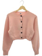 OAS OAS24SS-5 eldovado viscose shirt レディース ブルー S - メルカリ 