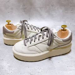 定価¥12,980 ニューバランス レディース スニーカー 23.5cm