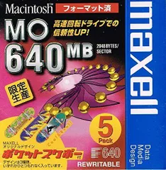 2023年最新】MO MAXELLの人気アイテム - メルカリ