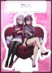 2025年最新】千種みのり画集 Fleurの人気アイテム - メルカリ