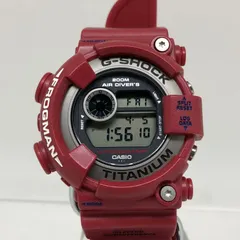 2024年最新】dw-8201の人気アイテム - メルカリ