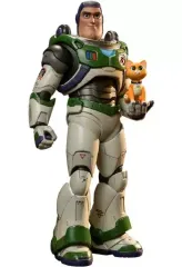 ホットトイズ　雷電　ボーナスアクセサリー版　ムラサマブレード　まとめ買い可 ホットトイズ 雷電 ボーナスアクセサリー版 ムラサマブレード