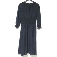 【美品✨】 ルネ 2022年 袖フリル プリーツワンピース 34 美品✨】 ルネ 2022年 袖フリル プリーツワンピース 34 楽天市場