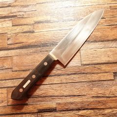 Item thumbnail for item 9104c60d-95cd-4dd9-9072-30a2c7367a09