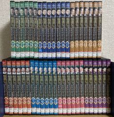 101回目のプロポーズ DVD全巻セット - メルカリ