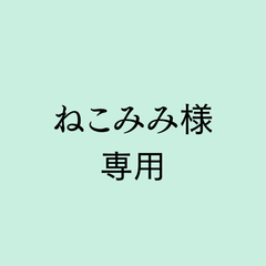 専用ページ