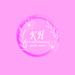 shop-thumbnail
