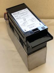 安いグローリー 両替機の通販商品を比較 | ショッピング情報のオークファン