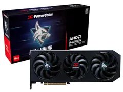 2025年最新】radeon 9070の人気アイテム - メルカリ