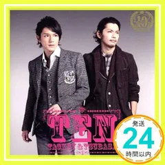 2025年最新】中古 cd タッキー＆翼の人気アイテム - メルカリ