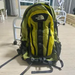THE NORTH FACE(ザ・ノース・フェイス) ビッグショット リュック リュックサック ヴィンテージ