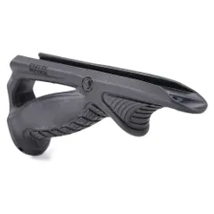 シューティングレスト 2025年最新】シューティングレストの人気アイテム - メルカリ