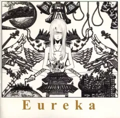 2025年最新】トーマ EUREKA ユーリカの人気アイテム - メルカリ