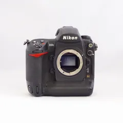 2025年最新】nikon d3sの人気アイテム - メルカリ