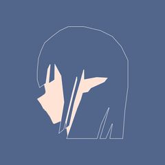 発送時期:2025/11/15より]VRCHAT 有線 フェイストラッカー FT1-TYPE F