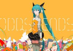 アイフル大作戦 コレクターズDVD PART2＜デジタルリマスター版