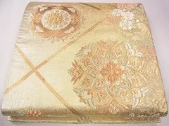 2025年最新】正倉院柄 帯の人気アイテム - メルカリ