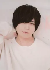 2026年最新】斉藤壮馬の人気アイテム - メルカリ