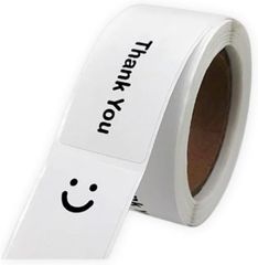 Item thumbnail for item b1385a5b-b2ee-4e2b-be6e-be76c073fd40